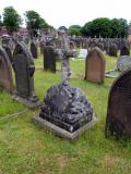 image of grave number 531444